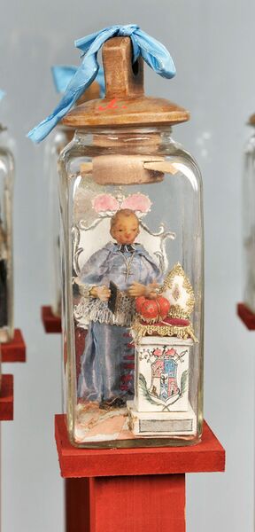 Datei:Eingricht 1.jpg