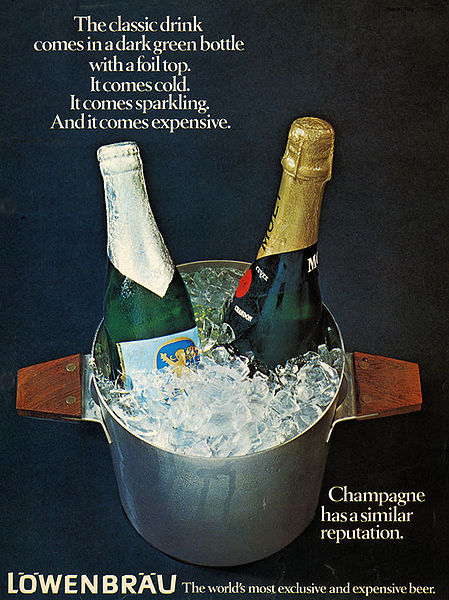 Datei:Löwenbraeu Champagner.jpg