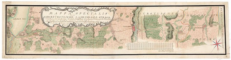 Datei:Land-und Salzstraßen PLS 07350.jpg