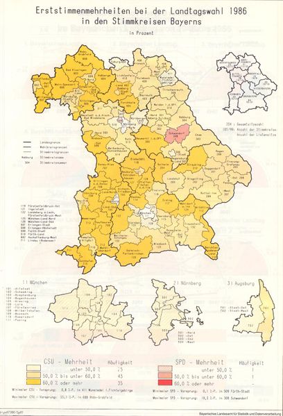 Datei:Landtagswahl Erststimmenmehrheiten 1986.jpg