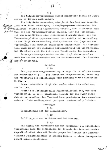 Datei:Satzung Vereinigung der Freunde der IJB.pdf