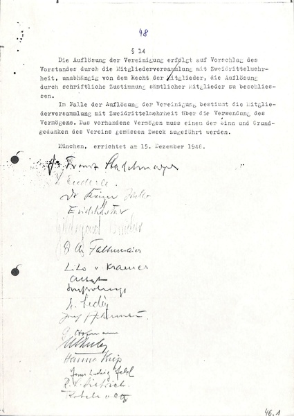 Datei:Satzung Vereinigung der Freunde der IJB.pdf