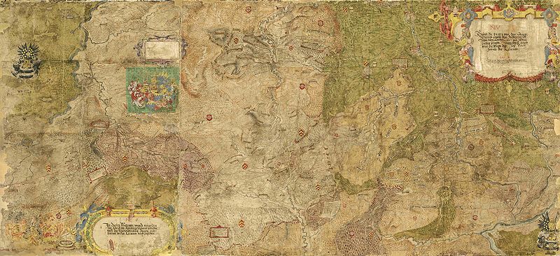 Datei:Spessartkarte Kopie.jpg