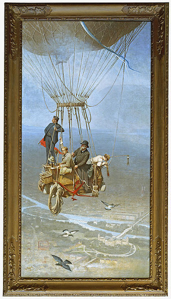 Datei:1000 Meter ueber Muenchen.jpg