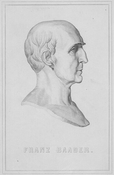 Datei:Franz Baader.jpg