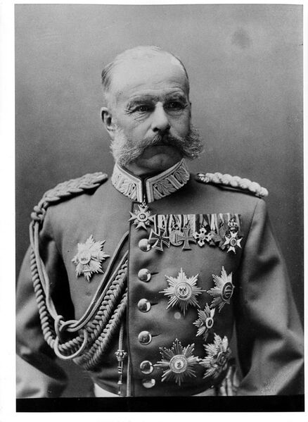 Datei:Gustav Graf zu Castell.jpg