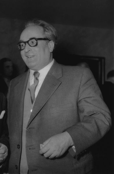 Datei:Joseph Baumgartner.jpg