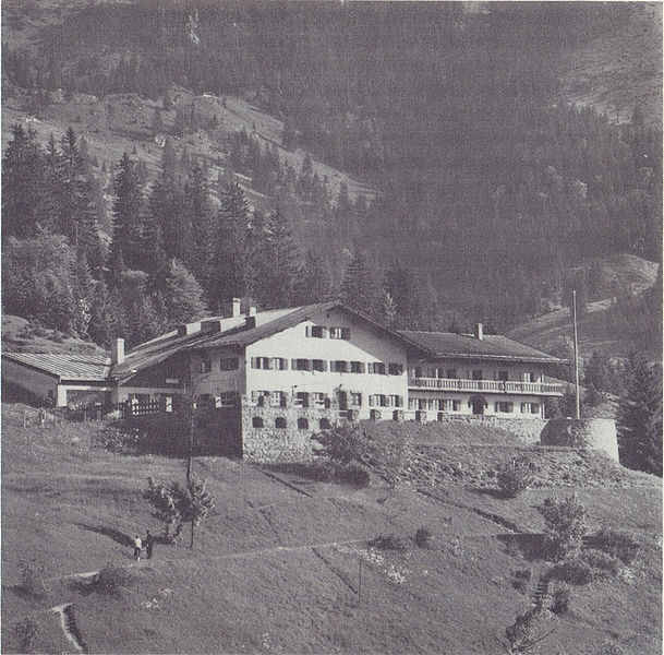 Datei:Jugendberghaus Sudelfeld.jpg