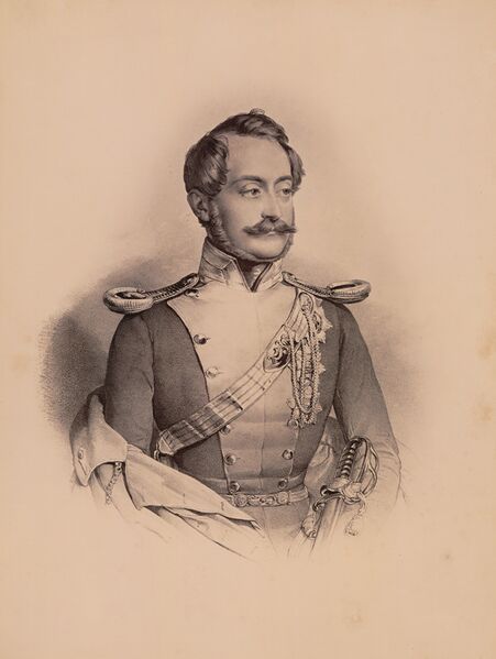 Datei:Karl Emich Fuerst zu Leiningen.jpg