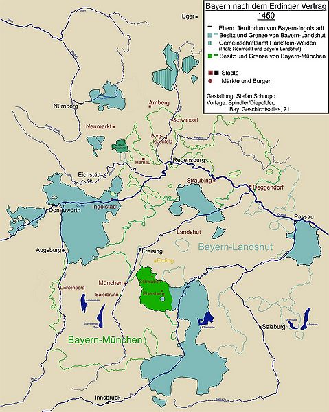 Datei:Karte Erdinger Vertrag.jpg