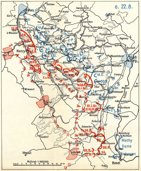Datei:Landkarte2 Schlacht-in-Lothringen.jpg