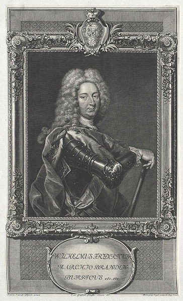 Datei:Markgraf Wilhelm Friedrich.jpg