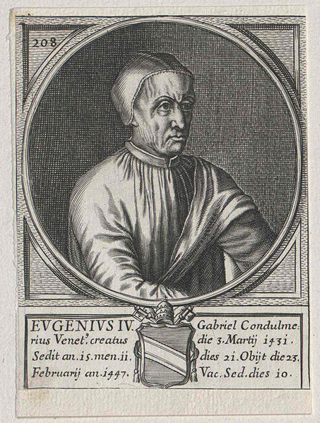 Datei:Papst Eugen IV.jpg