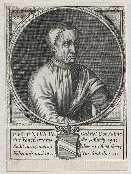 Datei:Papst Eugen IV.jpg