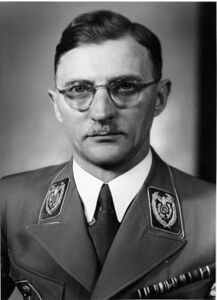 Karl Fiehler (Bayerische Staatsbibliothek, Bildarchiv, hoff-1011)