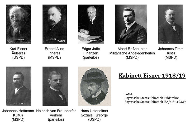 Datei:Kabinett Eisner 1918.jpg