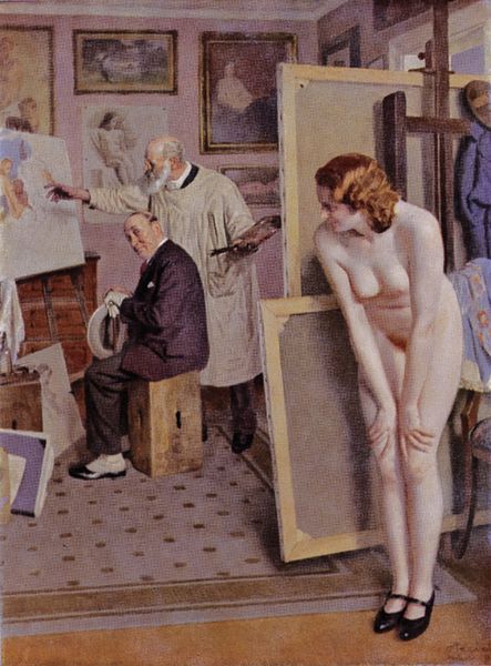 Datei:Adolf Reich Kunst- und-Naturfreund.jpg