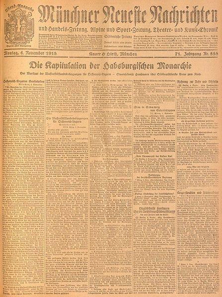 Datei:Artikel MNN 1918-11-04 1.jpg