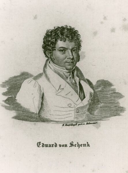 Datei:Eduard von Schenk.jpg