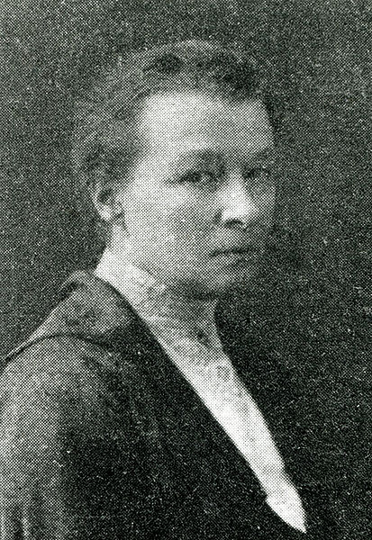 Datei:Ellen Ammann.jpg