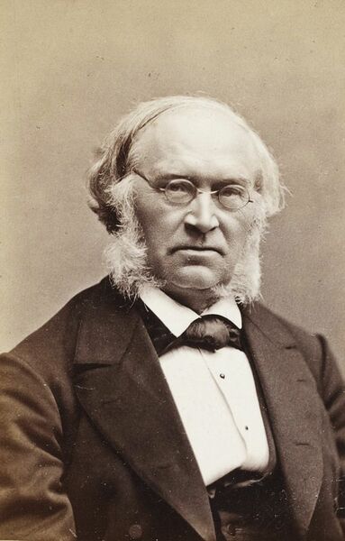 Datei:Franz von Loeher.jpg