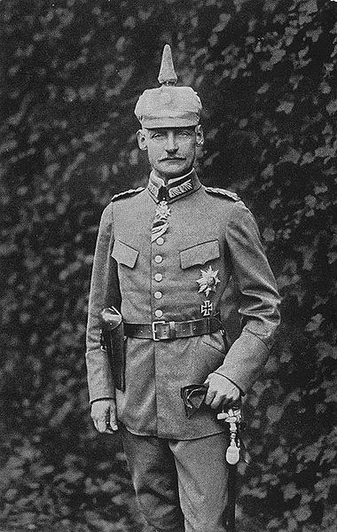 Datei:Kronprinz Rupprecht 1916.jpg