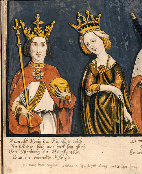 Datei:Kurfuerst Rupprecht-III.jpg