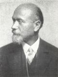 Otto Riedner (1879-1937). (Bayerische Staatsbibliothek, Bildarchiv port-011939)