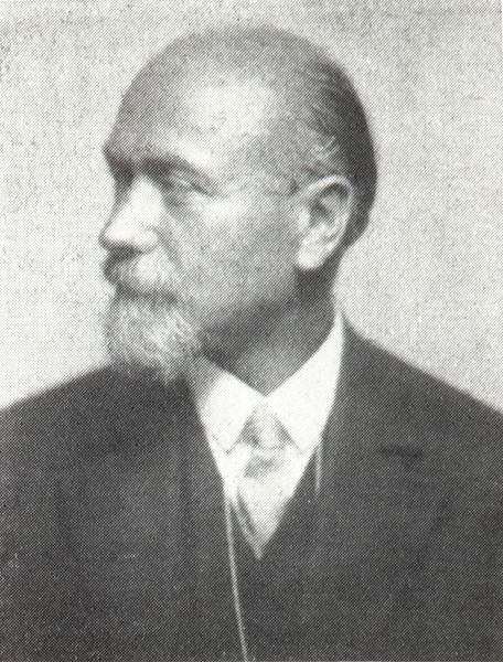 Datei:Otto Riedner.jpg