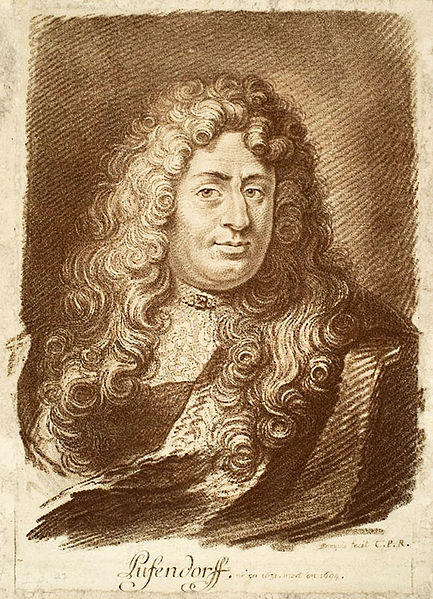 Datei:Samuel von Pufendorf.jpg