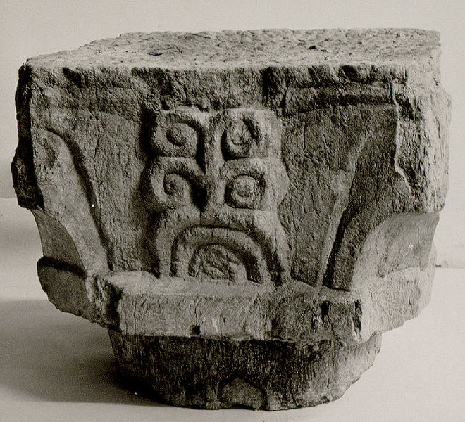 Datei:Tegernsee Kapitell.jpg