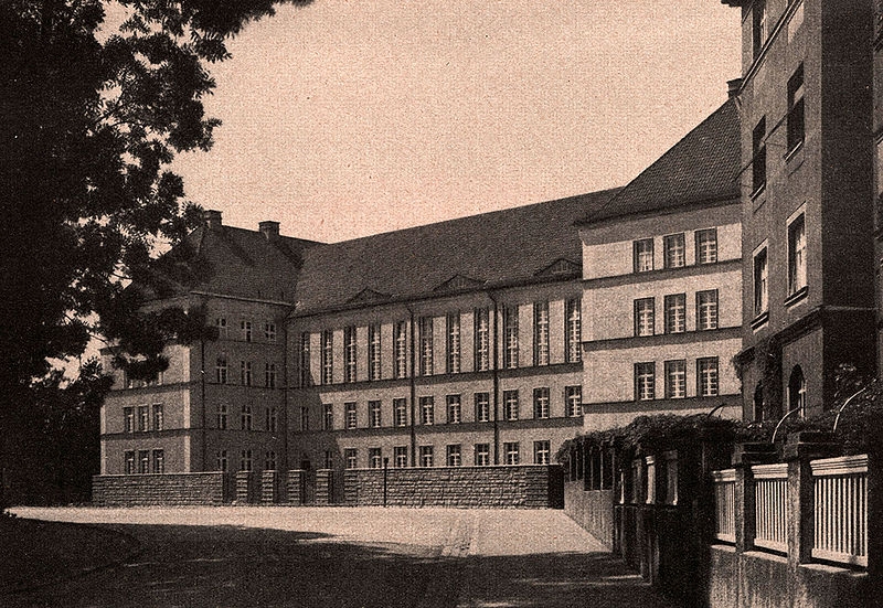 Datei:Verstärkeramtsgebäude Augsburg.jpg