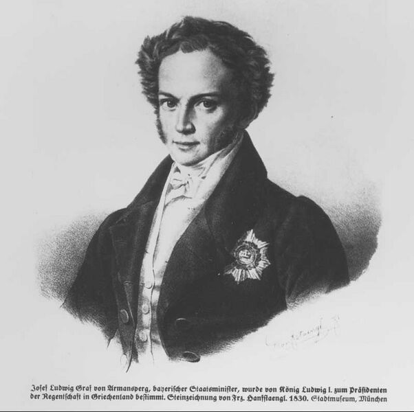 Datei:Armansperg 1830.jpg