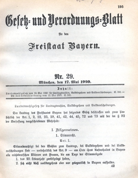 Datei:Artikel 44641 bilder value 4 wahlrecht3.pdf
