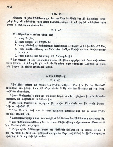 Datei:Artikel 44641 bilder value 4 wahlrecht3.pdf