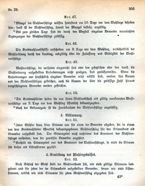 Datei:Artikel 44641 bilder value 4 wahlrecht3.pdf