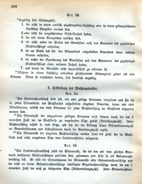 Datei:Artikel 44641 bilder value 4 wahlrecht3.pdf