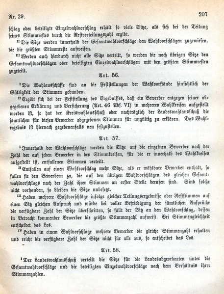 Datei:Artikel 44641 bilder value 4 wahlrecht3.pdf