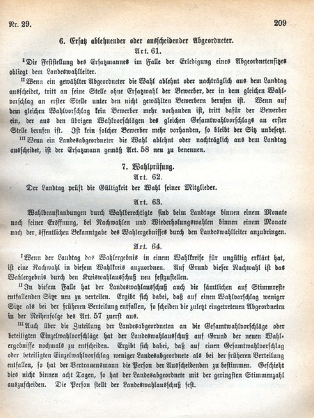 Datei:Artikel 44641 bilder value 4 wahlrecht3.pdf