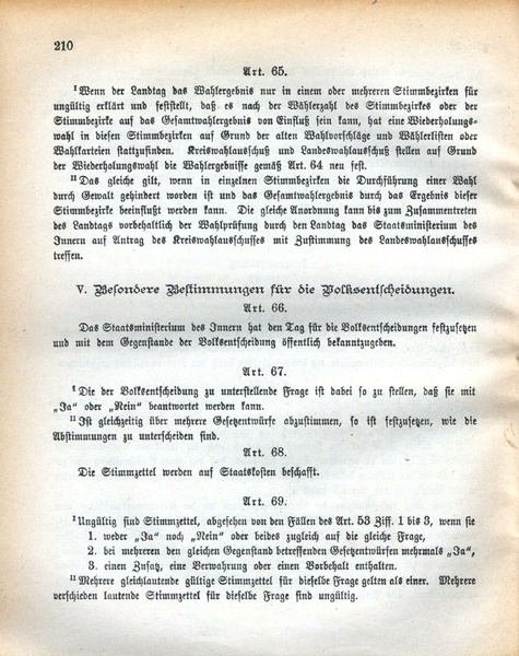 Datei:Artikel 44641 bilder value 4 wahlrecht3.pdf