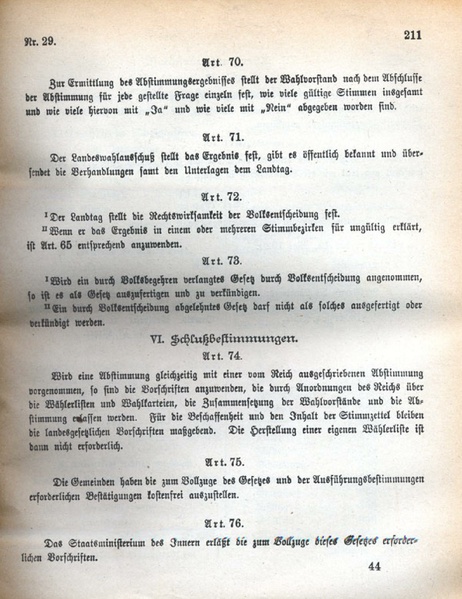 Datei:Artikel 44641 bilder value 4 wahlrecht3.pdf