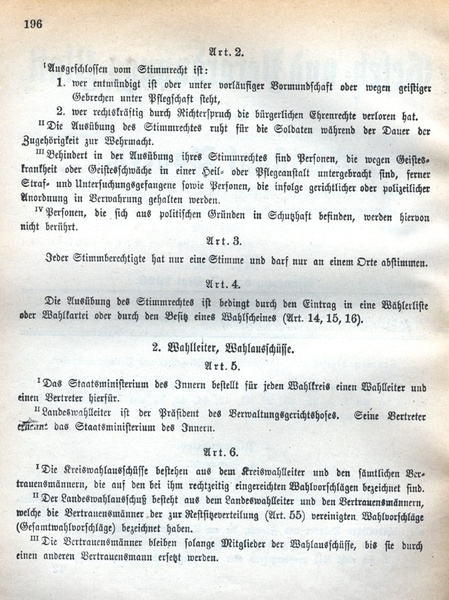 Datei:Artikel 44641 bilder value 4 wahlrecht3.pdf
