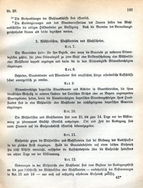 Datei:Artikel 44641 bilder value 4 wahlrecht3.pdf