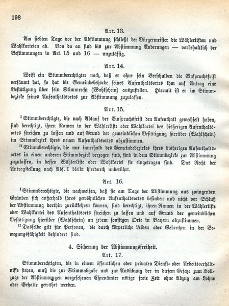 Datei:Artikel 44641 bilder value 4 wahlrecht3.pdf