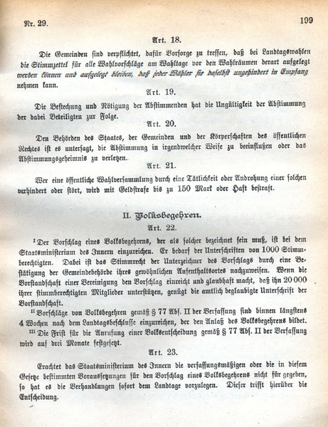 Datei:Artikel 44641 bilder value 4 wahlrecht3.pdf