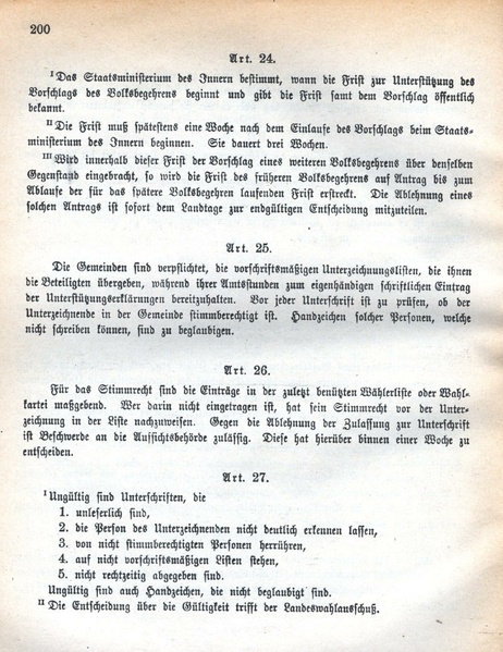 Datei:Artikel 44641 bilder value 4 wahlrecht3.pdf