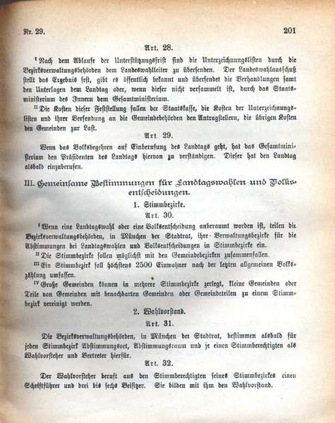 Datei:Artikel 44641 bilder value 4 wahlrecht3.pdf