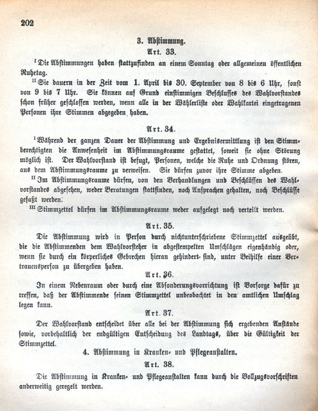 Datei:Artikel 44641 bilder value 4 wahlrecht3.pdf