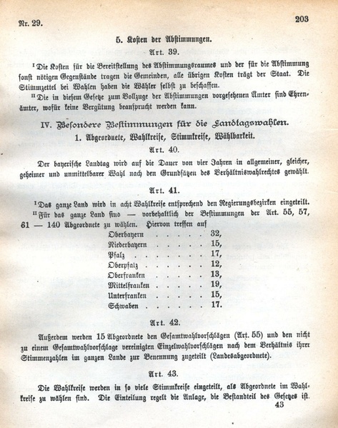Datei:Artikel 44641 bilder value 4 wahlrecht3.pdf