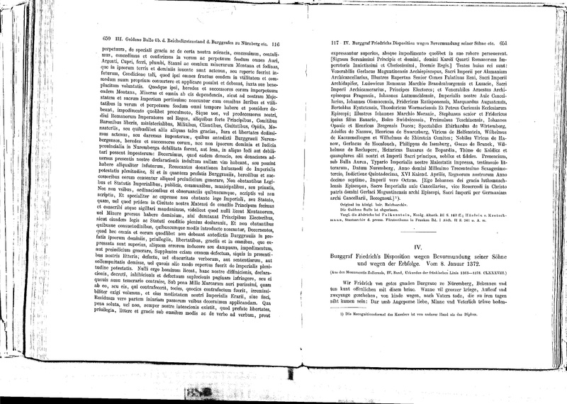 Datei:Dispositionen Friedrichs V 1372 u 1385.pdf